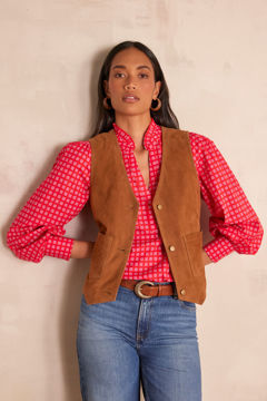 Picture of PERLIN GI CUIR